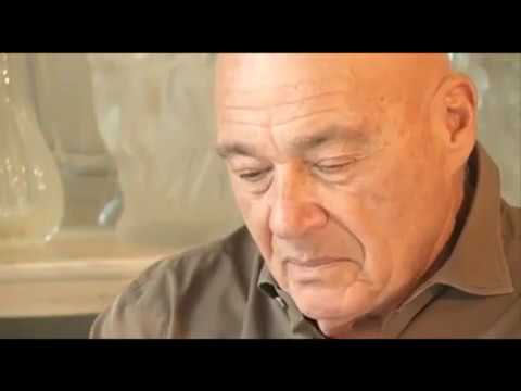 Видео: Владимир Познер о смысле жизни, одиночестве, деньгах и настоящей любви