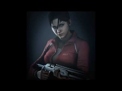 Видео: [2] Фразы Зои из Left 4 Dead на русском