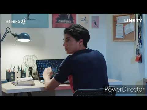 Видео: ♥ История Тарна и Тайпа ♥не заводись😏♥