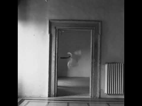 Видео: УННВ — Нутро (slowed + reverb)