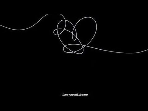 Видео: ~футажи из тик тока~