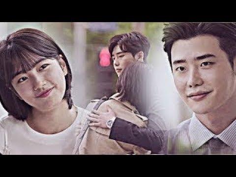 Видео: Пока ты спала - На чьей ты стороне?/Пока ты спишь / While You Were Sleeping