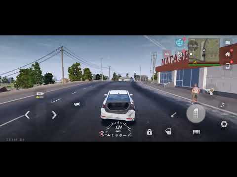 Видео: 21 октября 2025 г.