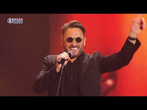 Видео: Стас Михайлов - Я жду звонка