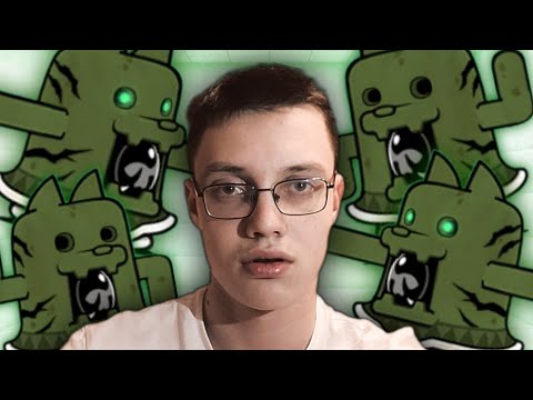 Видео: 1,5 Часа Постепенно Схожу с Ума☺ Gigahaniwa Strikes ( The Battle Cats)