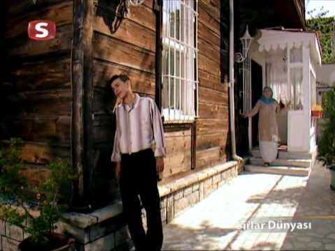 Видео: Стипендията - филм по действителен случай