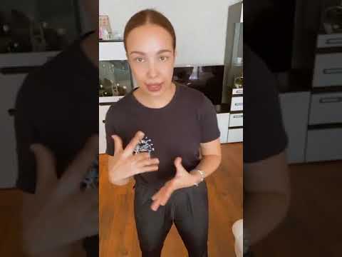 Видео: Онлайн-тренировка (26.05.20). Латина. Работа рук в танце