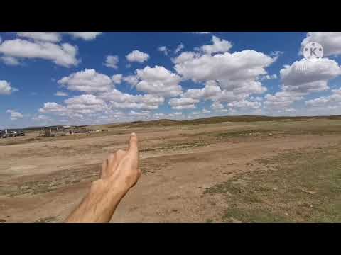 Видео: Ақтоғай ауданы Қызыларай ауылы