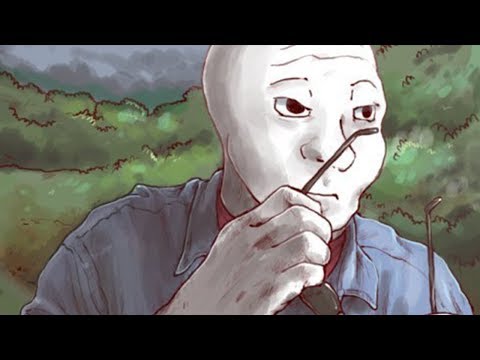 Видео: Хороший стрим