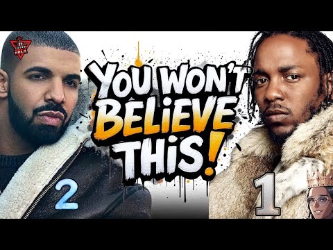 Видео: НЕРЕАЛЬНО!! ЭТО АБСОЛЮТНАЯ ПРАВДА!