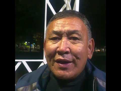 Видео: Кім кінәлі?