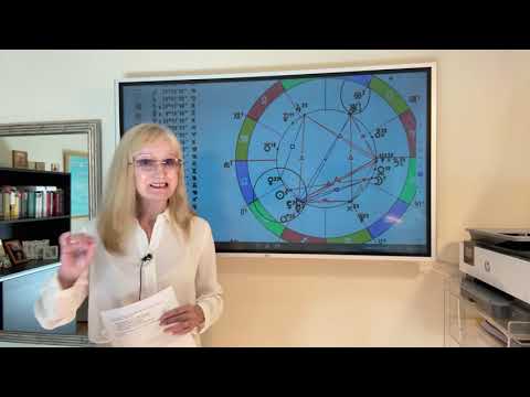 Видео: Весы- гороскоп на ноябрь 2025. Доходы/расходы.Собственность.Природные способности.Самооценка.Энергия