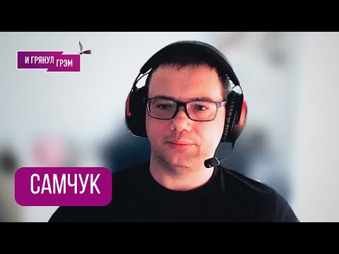Видео: "Теперь спать спокойно смогут не все": кому угрожает ИИ, что будет с ВРАЧАМИ, как там ВНУТРИ