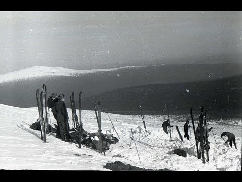Видео: Перевал Дятлова. Новая надежда накануне годовщины