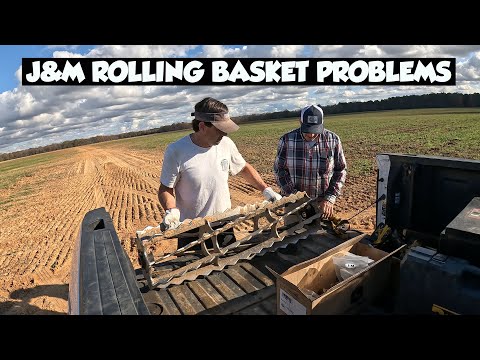 Видео: В Алабаме наступает холодная погода