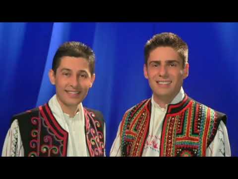 Видео: "Ой, Димитро ле"