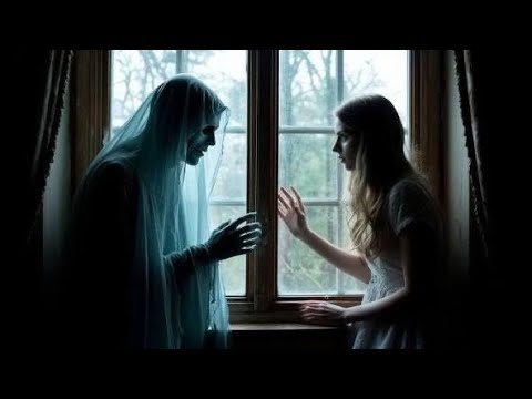 Видео: ТАЙНЫ ВЕДЬМ...ЧАСТЬ 2...