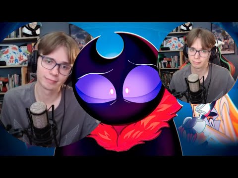 Видео: СДЕЛАТЬ ХАЗБИН СНОВА ВЕЛИКИМ и декаданс