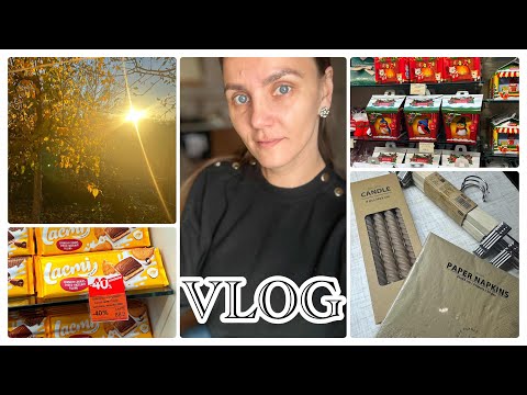 Видео: VLOG: ПОКУПКИ З ЮСКУ✨ ROSHEN✨ НОВОРІЧНА КОПІЙОЧКА✨