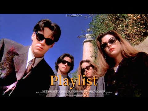 Видео: 𝐏𝐥𝐚𝐲𝐥𝐢𝐬𝐭 Пятница, а ты всё ещё лежишь? 😆 Включай это — настроение вверх🤘8 часов плейлист🎧