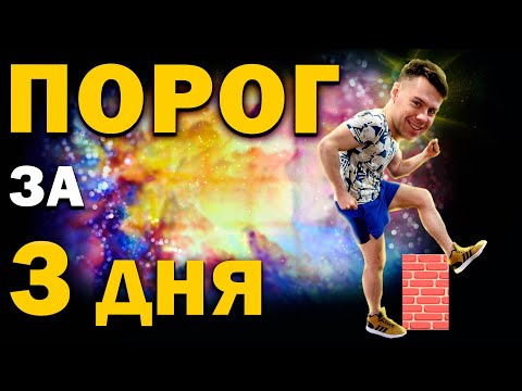 Видео: Самые легкие задания ЕГЭ по профильной математике