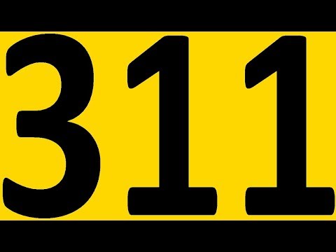Видео: БЕСПЛАТНЫЙ РЕПЕТИТОР. ЗОЛОТОЙ ПЛЕЙЛИСТ. АНГЛИЙСКИЙ ЯЗЫК BEGINNER УРОК 311 УРОКИ АНГЛИЙСКОГО ЯЗЫКА