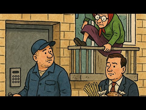 Видео: Этих возьмем без шума и пыли😂. Разговора с мошенниками. Сборник 8.