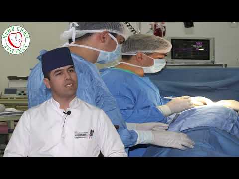 Видео: СИРОЯТИ ГУРДАҲО ВА РОҲҲОИ ПЕШОБРАВ