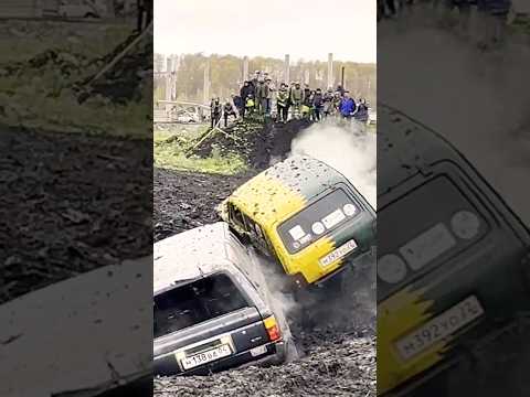 Видео: Не удачно застрял #АвтоБийск4х4  #4x4 #Бездорожье #offroad #Tplus #Горы #Снег #Грязь #Колея #УАЗ