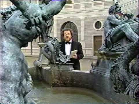 Видео: 101. Ф. Штраус