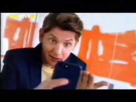 Видео: Рекламный блок СТС Love (02.11.2019) (запись с кабельного ТВ)