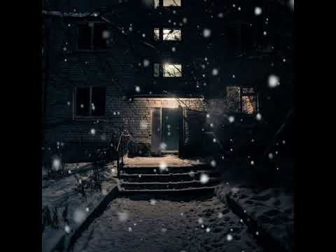 Видео: Свидетельство о смерти - "Посвящение" (slowed)