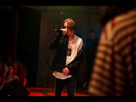 Видео: PUSSYKILLER - Не отлипал(speed up)