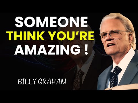 Видео: Кто-то признаёт твою ценность — Бог сделал тебя великим