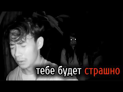 Видео: Самые Ужасные Видео со Всего Мира #12