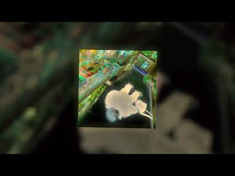 Видео: CUPSIZE - ты любишь танцевать (sicksoul HARDSTYLE remix)