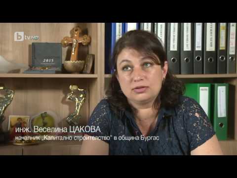 Видео: bTV Репортерите: Саниране