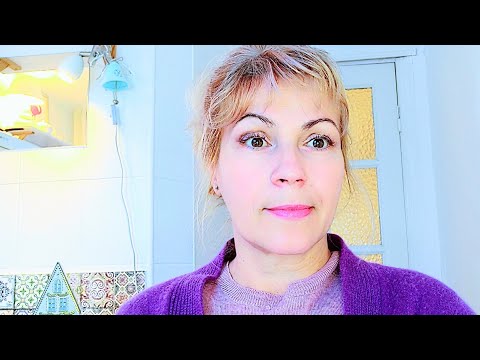 Видео: МИНИМАЛИЗМ РАСХЛАМЛЕНИЕ Косметика Бытовая химия Что покупать Что НЕТ Много Очень Практичных Советов!