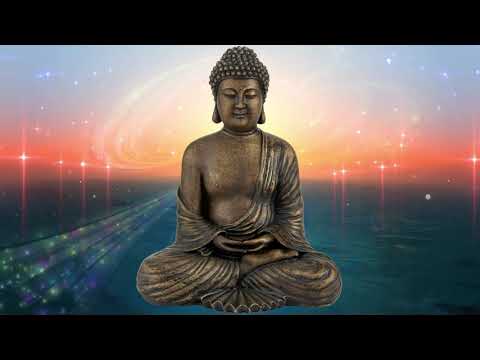 Видео: Подлинно печальное сердце. Чогьям Трунгпа. "Шамбала: священный путь воина".