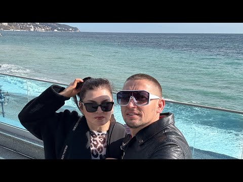 Видео: Орёл и решка по-Широковски. Ялта отдых по золотой карте и 1000 рублей)