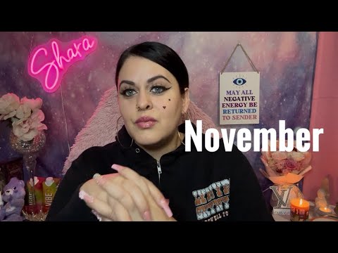 Видео: БЛИЗНЕЦЫ♊️💖✨КТО ЭТИ ДВА ЧЕЛОВЕКА, КОТОРЫЕ ИДУТ К ВАМ? ￼ Гадание на картах Таро Близнецов ￼