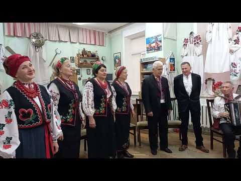 Видео: Хранителі духовних скарбів