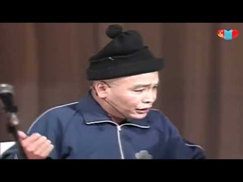 Видео: Маск Сэтгэл мэдрэлийн эмч, Дох, Флетон хошин шог