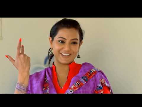 Видео: Свет Гохар 9 серия русская озвучка