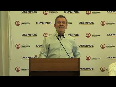 Видео: 12 Щебаков ПЛ ЭГДС у детей