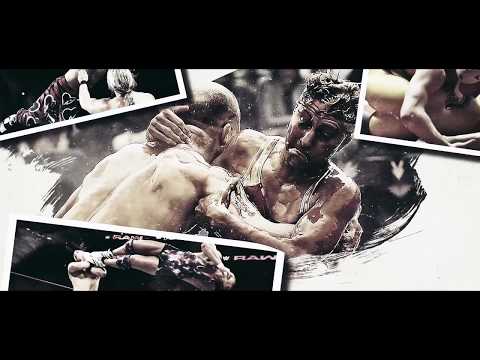 Видео: ИСТОРИЯ ГРЭППЛИНГА | GRAPPLING HISTORY / Что такое грэпплинг?