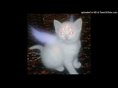 Видео: *free* тёмный принц x голодный x madk1d type beat