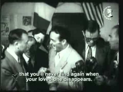 Видео: Последние дни Эдит Пиаф. часть 2