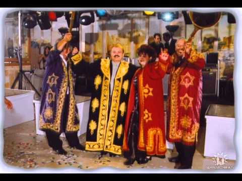 Видео: Супер Бухарская песня  НОВИНКА