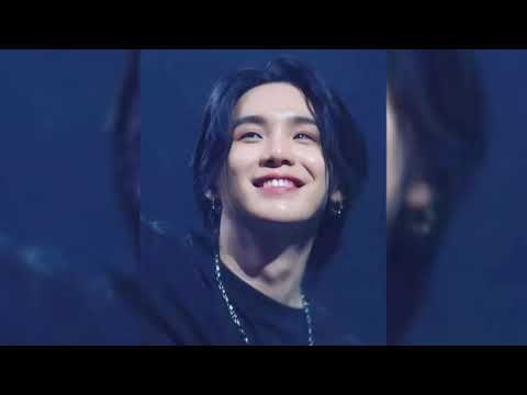 Видео: «Haegeum» Шуги набрал 100 миллионов просмотров на YouTube